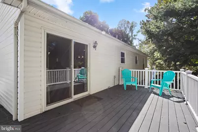 6314 15th Street, Chesapeake Beach, MD 20732 - Photo 21