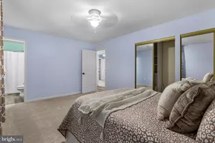 6314 15th St, Chesapeake Beach, MD 20732 - Photo 17