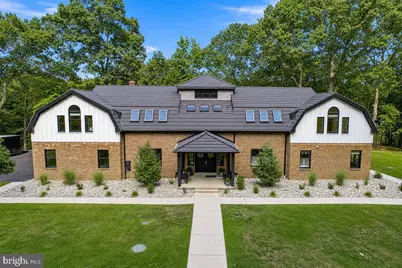 7785 Swan Lane, Owings, MD 20736 - Photo 11