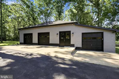 7785 Swan Lane, Owings, MD 20736 - Photo 51