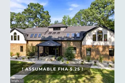 7785 Swan Lane, Owings, MD 20736 - Photo 1