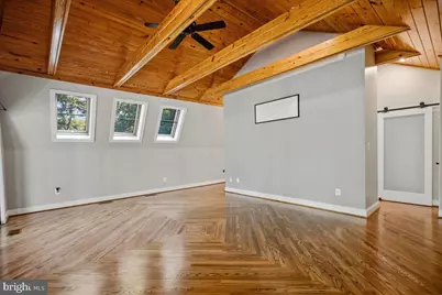 7785 Swan Lane, Owings, MD 20736 - Photo 27