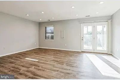 7842 C Street, Chesapeake Beach, MD 20732 - Photo 15