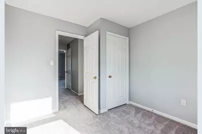 7842 C Street, Chesapeake Beach, MD 20732 - Photo 19