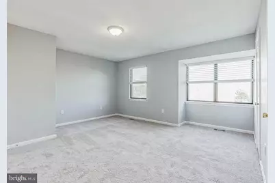 7842 C Street, Chesapeake Beach, MD 20732 - Photo 11