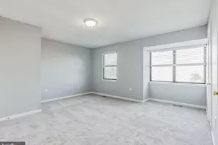 7842 C St, Chesapeake Beach, MD 20732 - Photo 11