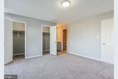 7842 C Street, Chesapeake Beach, MD 20732 - Photo 7