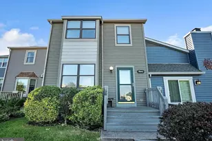 7842 C St, Chesapeake Beach, MD 20732 - Photo 1