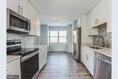 7842 C Street, Chesapeake Beach, MD 20732 - Photo 5