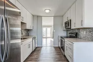 7842 C St, Chesapeake Beach, MD 20732 - Photo 3