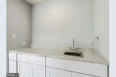 7842 C Street, Chesapeake Beach, MD 20732 - Photo 17