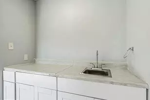 7842 C St, Chesapeake Beach, MD 20732 - Photo 17