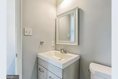 7842 C Street, Chesapeake Beach, MD 20732 - Photo 21