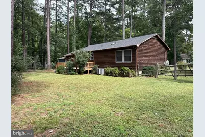 12129 Tall Pine Trl Trail, Lusby, MD 20657 - Photo 17