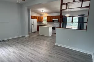 12129 Tall Pine Trl Trail, Lusby, MD 20657 - Photo 3