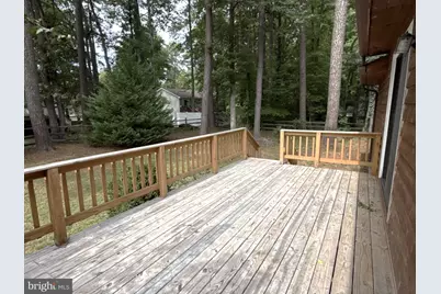 12129 Tall Pine Trl Trail, Lusby, MD 20657 - Photo 15