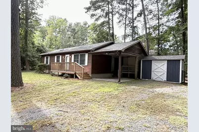 12129 Tall Pine Trl Trail, Lusby, MD 20657 - Photo 23