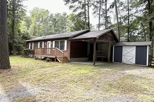 12129 Tall Pine Trl Trail, Lusby, MD 20657 - Photo 23