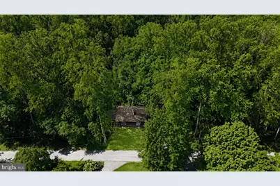 2627 Aspen Road, Port Republic, MD 20676 - Photo 3