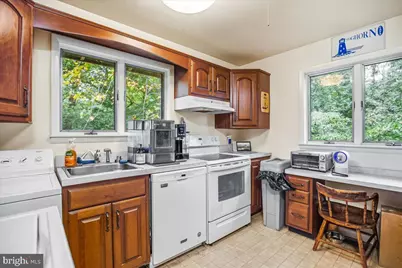 2627 Aspen Road, Port Republic, MD 20676 - Photo 13