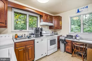 2627 Aspen Rd, Port Republic, MD 20676 - Photo 13