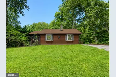 2627 Aspen Road, Port Republic, MD 20676 - Photo 1
