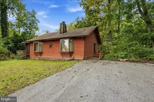 2627 Aspen Rd, Port Republic, MD 20676 - Photo 11