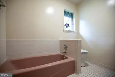 2627 Aspen Road, Port Republic, MD 20676 - Photo 21