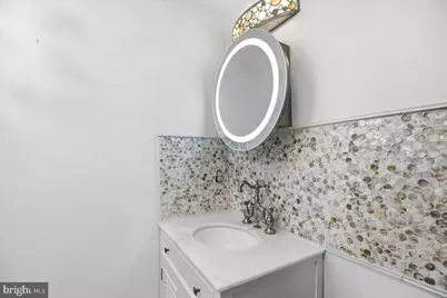 2627 Aspen Road, Port Republic, MD 20676 - Photo 25