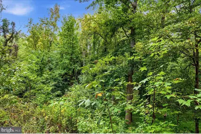 2627 Aspen Road, Port Republic, MD 20676 - Photo 27