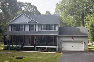 2025 Dasher Dr, Lusby, MD 20657 - Photo 1