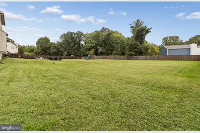 50 Miss Sams Way, Huntingtown, MD 20639 - Photo 21