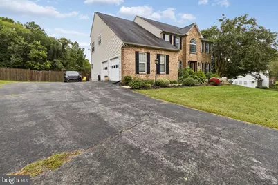 50 Miss Sams Way, Huntingtown, MD 20639 - Photo 23