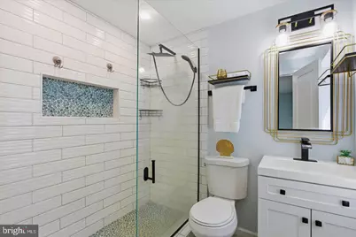 3693 Brookeside Drive, Chesapeake Beach, MD 20732 - Photo 19