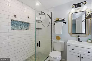 3693 Brookeside Dr, Chesapeake Beach, MD 20732 - Photo 19