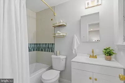 3693 Brookeside Drive, Chesapeake Beach, MD 20732 - Photo 15