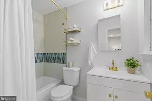 3693 Brookeside Dr, Chesapeake Beach, MD 20732 - Photo 15