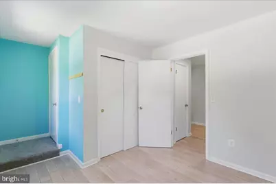 3693 Brookeside Drive, Chesapeake Beach, MD 20732 - Photo 13