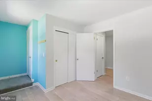 3693 Brookeside Dr, Chesapeake Beach, MD 20732 - Photo 13