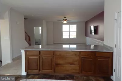 80 Clydesdale Lane, Prince Frederick, MD 20678 - Photo 15