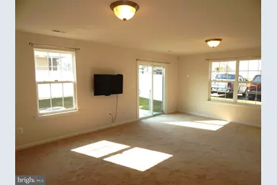 80 Clydesdale Lane, Prince Frederick, MD 20678 - Photo 37