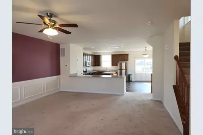 80 Clydesdale Lane, Prince Frederick, MD 20678 - Photo 19