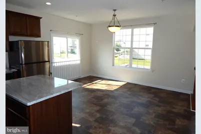 80 Clydesdale Lane, Prince Frederick, MD 20678 - Photo 7