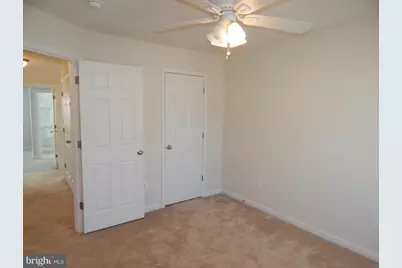 80 Clydesdale Lane, Prince Frederick, MD 20678 - Photo 31