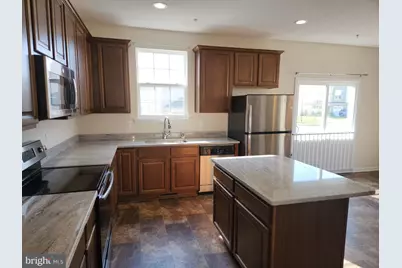 80 Clydesdale Lane, Prince Frederick, MD 20678 - Photo 9