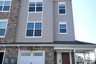 80 Clydesdale Ln, Prince Frederick, MD 20678 - Photo 1