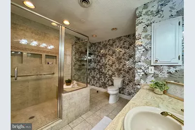 900 Camaleer Pass, Owings, MD 20736 - Photo 19