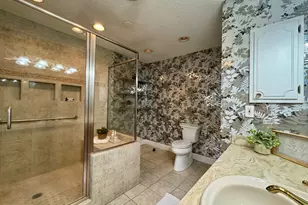 900 Camaleer Pass, Owings, MD 20736 - Photo 19