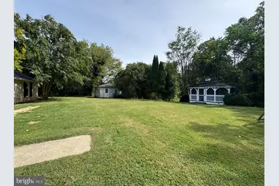 900 Camaleer Pass, Owings, MD 20736 - Photo 31