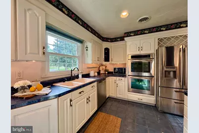 900 Camaleer Pass, Owings, MD 20736 - Photo 15